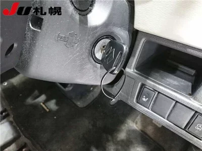 Suzuki WAGON R  с аукциона в Японии