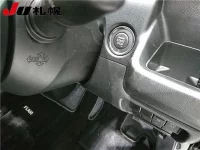 Mazda FLAIR лот № 1103 оценка 4  с аукциона в Японии 3