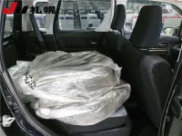 Mazda FLAIR лот № 1103 оценка 4  с аукциона в Японии 6