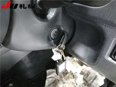 catalog-car-4