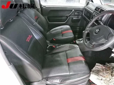 catalog-car-5