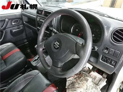 catalog-car-3