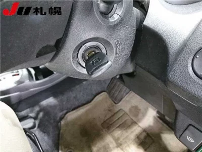 Honda FIT  с аукциона в Японии