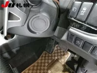 Mitsubishi OUTLANDER лот № 1541 оценка R  с аукциона в Японии 2