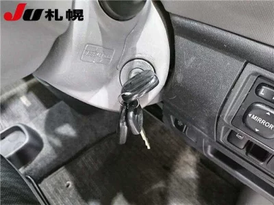 Toyota SIENTA  с аукциона в Японии