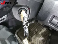 Mazda AXELA лот № 211 оценка 3  с аукциона в Японии 3