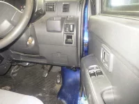 Daihatsu HIJET VAN лот № 9444 оценка R  с аукциона в Японии 6