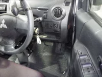 Mitsubishi TOPPO лот № 4239 оценка R  с аукциона в Японии 6