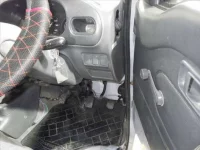 Daihatsu HIJET TRUCK лот № 2134 оценка R  с аукциона в Японии 6