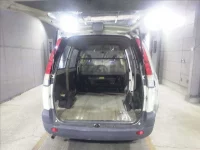 Toyota TOWN ACE VAN лот № 8405 оценка 3  с аукциона в Японии 6