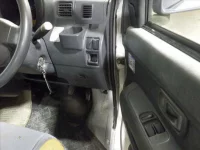 Daihatsu HIJET VAN лот № 4246 оценка R  с аукциона в Японии 6