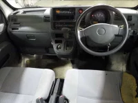Daihatsu HIJET VAN лот № 4246 оценка R  с аукциона в Японии 2