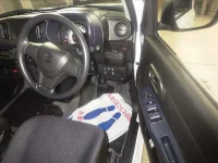 Suzuki ALTO лот № 3065 оценка 6  с аукциона в Японии 6