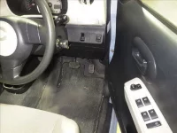 Daihatsu MIRA лот № 4231 оценка 3  с аукциона в Японии 6