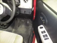 Daihatsu MIRA лот № 4232 оценка 3  с аукциона в Японии 6