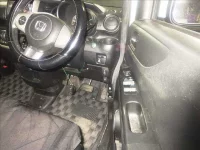 Honda N BOX лот № 8434 оценка 3.5  с аукциона в Японии 6