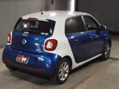 catalog-car-5