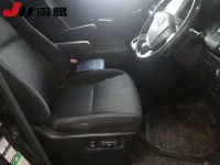 Toyota VELLFIRE лот № 9012 оценка 3.5  с аукциона в Японии 8