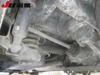 Toyota VELLFIRE лот № 9012 оценка 3.5  с аукциона в Японии 7