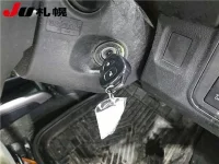 Toyota WISH лот № 210 оценка R  с аукциона в Японии 3