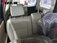 Toyota WISH лот № 210 оценка R  с аукциона в Японии 5