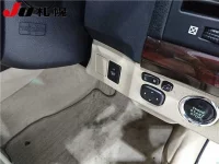 Toyota MARK X лот № 214 оценка 3.5  с аукциона в Японии 3