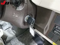 Toyota PASSO лот № 228 оценка 3.5  с аукциона в Японии 3