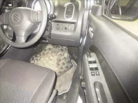 Suzuki SPLASH лот № 8473 оценка 4  с аукциона в Японии 6