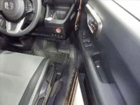 Honda N WGN лот № 2166 оценка 3.5  с аукциона в Японии 6