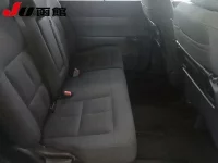 Honda STEP WAGON лот № 9213 оценка 4.5  с аукциона в Японии 7