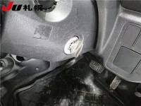 Daihatsu Esse лот № 248 оценка R  с аукциона в Японии 3