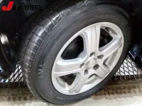 Mazda AXELA лот № 8719 оценка 3  с аукциона в Японии 6