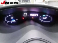 Nissan SERENA лот № 8119 оценка 3.5  с аукциона в Японии 3