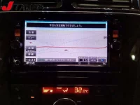 Nissan SERENA лот № 8119 оценка 3.5  с аукциона в Японии 4