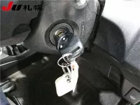 Honda FIT лот № 243 оценка R  с аукциона в Японии 3