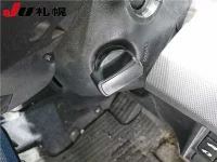 Honda FREED лот № 270 оценка R  с аукциона в Японии 3