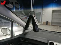 Honda FREED лот № 270 оценка R  с аукциона в Японии 5