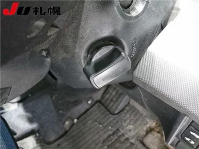 Honda FREED  с аукциона в Японии