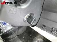 Toyota PASSO лот № 265 оценка R  с аукциона в Японии 3