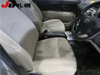 Toyota PASSO лот № 265 оценка R  с аукциона в Японии 4