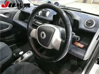 Smart FORTWO лот № 271 оценка 3.5  с аукциона в Японии 2
