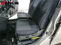 Daihatsu MOVE лот № 297 оценка R  с аукциона в Японии 5