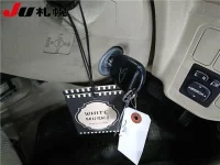 Daihatsu Esse лот № 296 оценка R  с аукциона в Японии 3