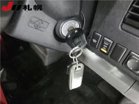 Nissan CUBE лот № 1852 оценка 3.5  с аукциона в Японии 3