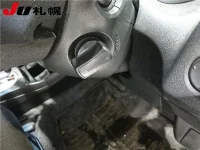 Honda FIT лот № 318 оценка R  с аукциона в Японии 3