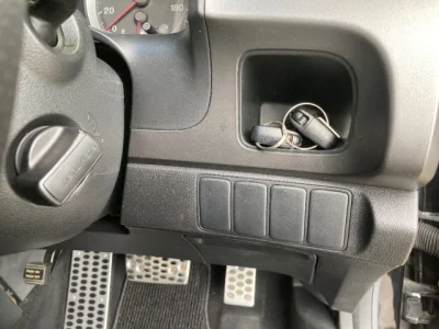 catalog-car-5