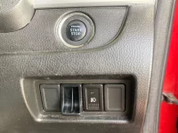 Suzuki SWIFT лот № 3078 оценка 3.5  с аукциона в Японии 4