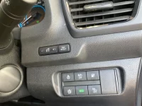 Nissan LEAF лот № 57 оценка 4  с аукциона в Японии 4