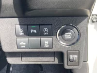 Suzuki ALTO лот № 7026 оценка 4.5  с аукциона в Японии 4