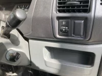 Nissan CLIPPER VAN лот № 2047 оценка 3.5  с аукциона в Японии 4